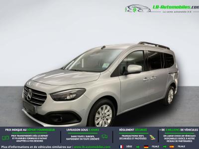 Mercedes Classe T 180 BVA