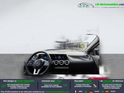 Mercedes EQA 300 4Matic
