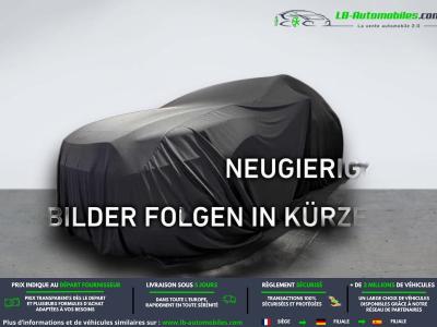 Kia Sorento 2.2 CRDI 200 ch 4x4 BVA 5pl