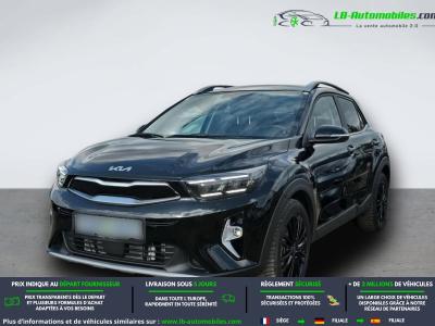 Kia Stonic 1.0 T-GDi 100 ch BVA