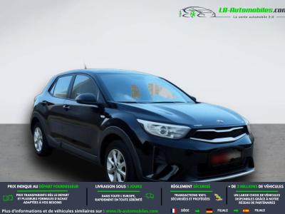 Kia Stonic 1.0 T-GDi 100 ch BVA