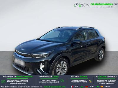Kia Stonic 1.0 T-GDi 100 ch BVA