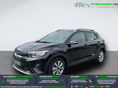 Kia Stonic 1.0 T-GDi 100 ch BVA