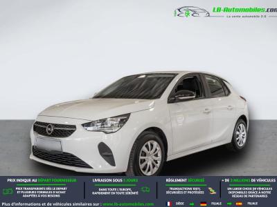 Opel Corsa 1.2 75 ch BVM