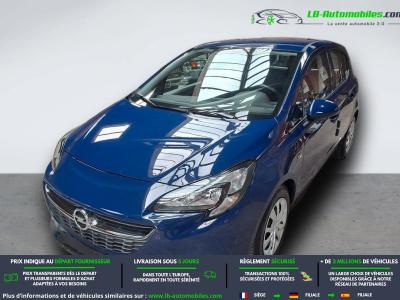 Opel Corsa 1.4 90 ch BVA