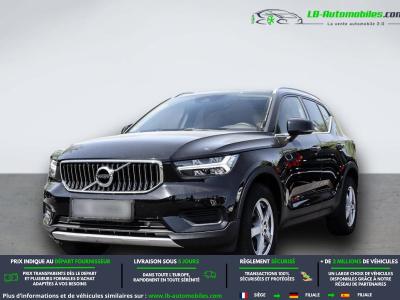 Volvo XC40 150 ch BVA