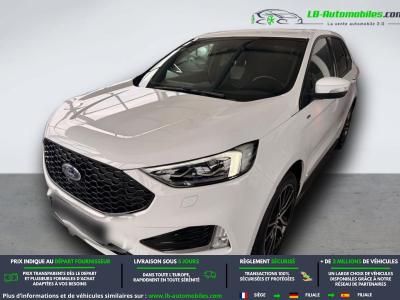 Ford Edge 2.0 EcoBlue 238 BVA AWD