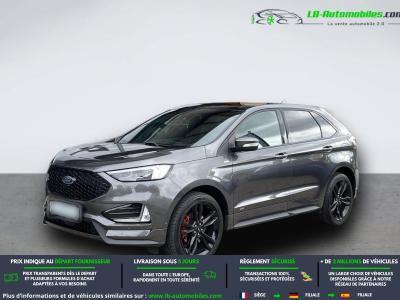 Ford Edge 2.0 EcoBlue 238 BVA AWD