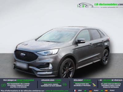Ford Edge 2.0 EcoBlue 238 BVA AWD