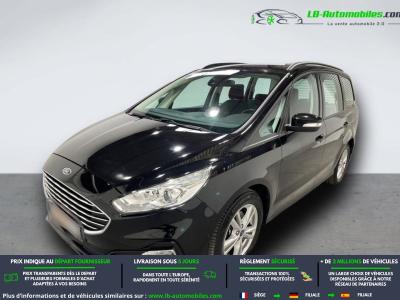 Ford Galaxy 2.0 EcoBlue 150 BVA