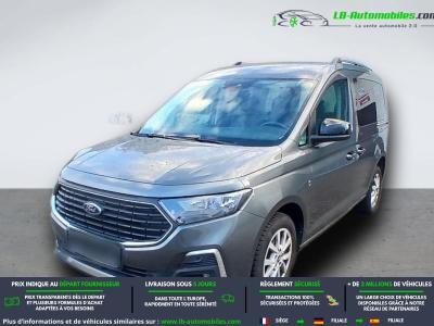 Ford Grand Tourneo 2.0 EcoBlue 102 BVM