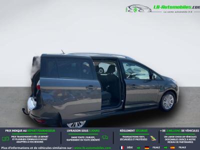 Ford Grand C-Max 1.0 EcoBoost 125  BVM