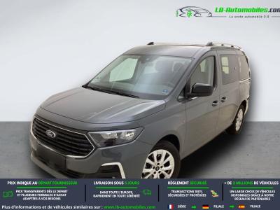 Ford Grand Tourneo 1.5 EcoBoost 114 BVA