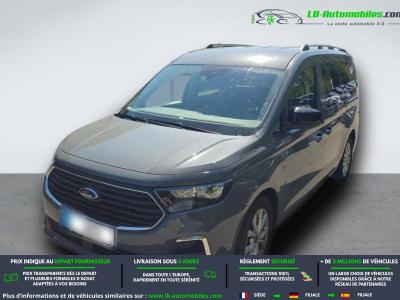Ford Grand Tourneo 1.5 EcoBoost 114 BVA