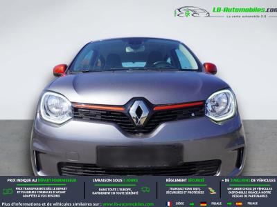 Renault Twingo AchatIntégral 81CH