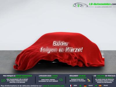 Renault Megane IV Berline  dCi 115 BVM
