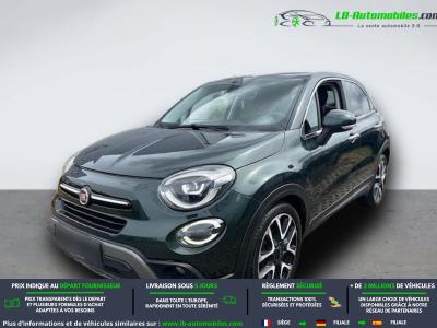 Fiat 500 X 1.0 FireFly Turbo T3 120 ch BV