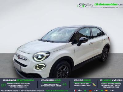 Fiat 500 X 1.0 FireFly Turbo T3 120 ch BV