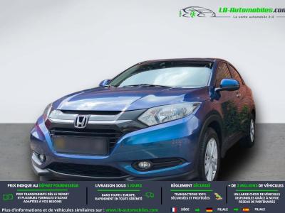 Honda HR-V 1.5 i-VTEC BVA 130ch