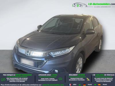 Honda HR-V 1.5 i-VTEC BVA 130ch