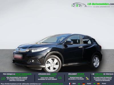 Honda HR-V 1.5 i-VTEC BVA 130ch
