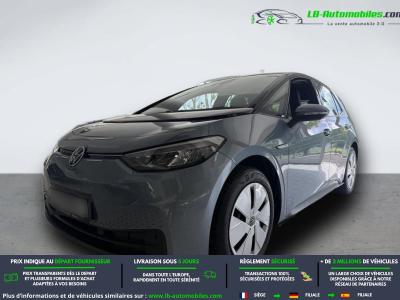 Volkswagen ID. 3 145 ch Pro