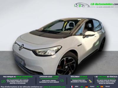 Volkswagen ID. 3 150 ch Pure Performance