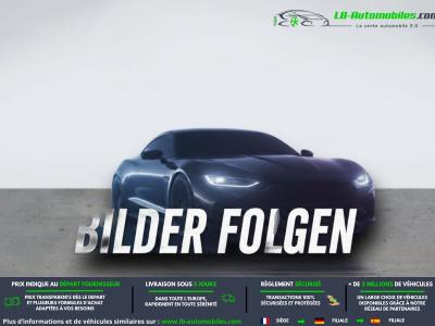 Volkswagen Golf SW 2.0 TDI 150 BVA