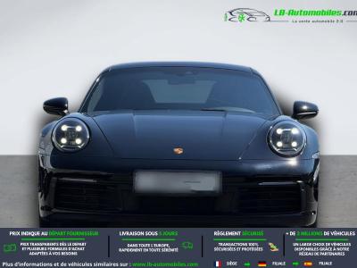 Porsche 911 - 992 Coupe 3.0i 385 PDK
