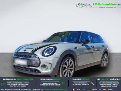 Mini Mini S 178 CH BVA
