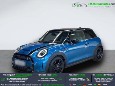 Mini Mini S 178 CH BVA