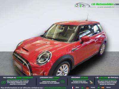 Mini Mini SE 184 CH BVA