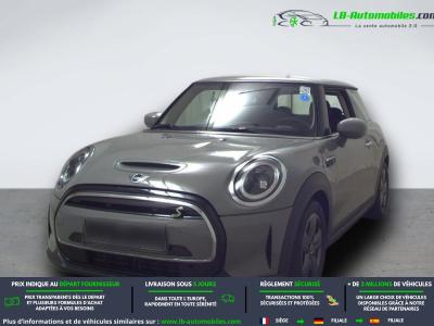 Mini Mini SE 184 CH BVA