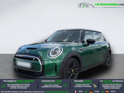 Mini Mini SE 184 CH BVA