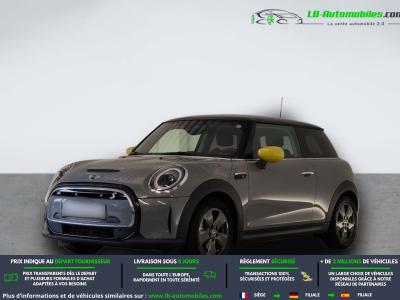 Mini Mini SE 184 CH BVA