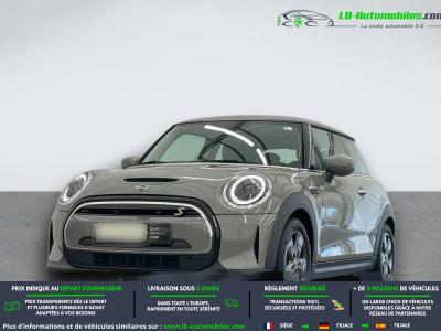 Mini Mini SE 184 CH BVA