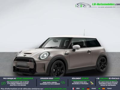 Mini Mini S 178 CH BVA