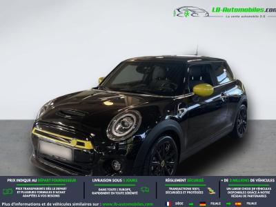 Mini Mini SE 184 CH BVA