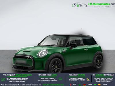 Mini Mini SE 184 CH BVA