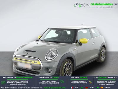 Mini Mini SE 184 CH BVA