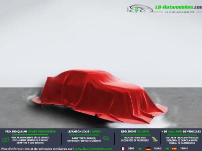 Audi A1 1.4 TFSI 122