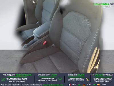 Mercedes Classe B 200 7-G DCT A