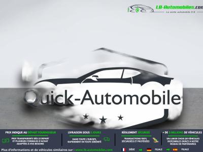 Mercedes Classe B 180 7-G DCT A