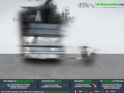 Mercedes Classe B 200 CDI