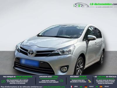 Toyota Verso 1.8 147ch BVM