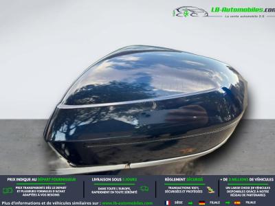 BMW i i5 Berline eDrive40 340 ch