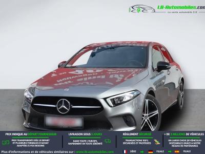 Mercedes Classe A 200