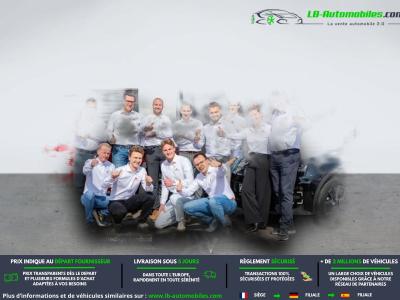 Mercedes Classe B 180
