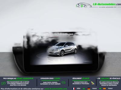 Mercedes Classe B 180 BVA