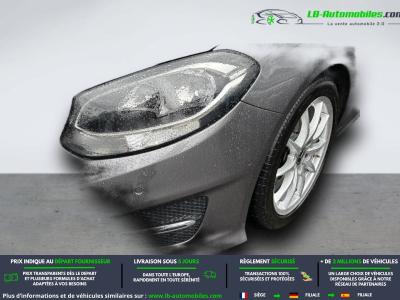 Mercedes Classe B 180 CDI BVA